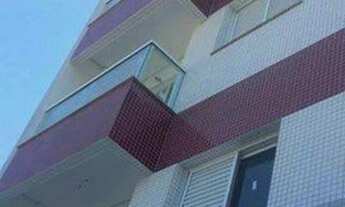 Imagem 4: Apartamento pronto para morar