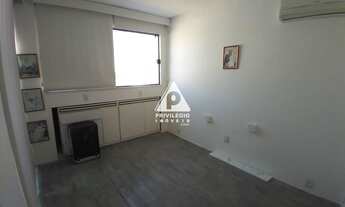 Imagem 6: COBERTURA NO JARDIM BOTÂNICO