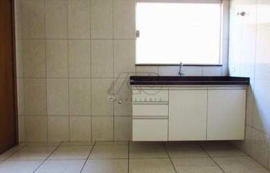 Imagem 4: Casa para aluguel, 2 quartos, 1 suíte, 2 vagas, VILA SONIA - PIRACICABA/SP