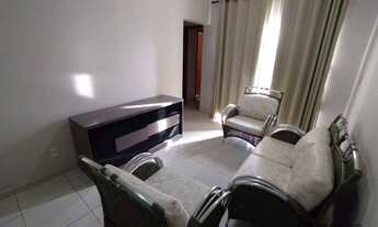 Imagem 4: Apartamento com 2 dormitórios à venda, 56 m² por R$ 170.000,00 - Plano Diretor Norte - Pal