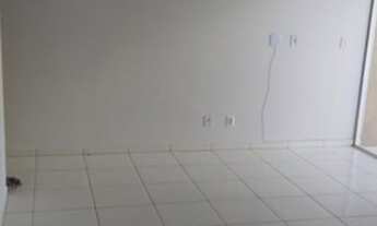 Imagem 3: Apartamento à venda, 2 quartos, 1 suíte, 1 vaga, Itararé - Campina Grande/PB