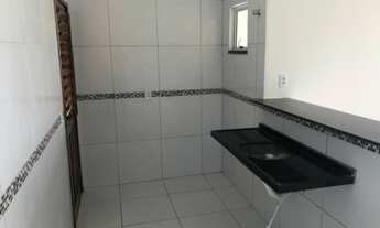 Imagem 3: OPORTUNIDADE de Repasse top