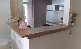 Imagem 7: Venda Apartamento Florianópolis SC