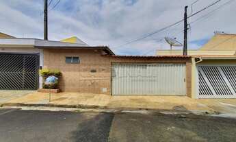 Imagem: Sao Carlos - Kitchenette/Conjugados - Cidade