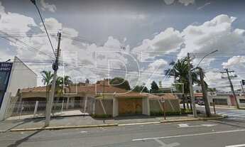 Imagem: Araraquara - Casa Padrão - Vila Harmonia