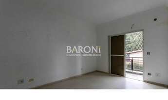 Imagem 7: São Paulo - Apartamento Padrão - Real Parque