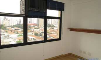 Imagem 3: CONJ. COMERCIAL - VILA OLÍMPIA - SP