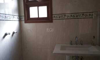 Imagem 4: Porto Alegre - Casa Padrão - Petrópolis