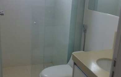 Imagem 12: Apartamento para aluguel com 95 metros quadrados com 3 quartos em Vila Sfeir - Indaiatuba