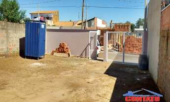 Imagem 2: Residencial - Jd Ipanema