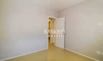 Imagem 6: Apartamento, 2 Quartos, 66 m², 1 Vaga, Botafogo - Rio de Janeiro