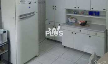 Imagem 6: Casa com 4 dorms, Jardim Sorocabano, Sorocaba - R$ 372 mil, Cod: 9584
