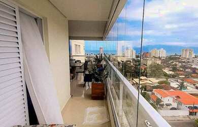 Imagem 5: Cobertura Duplex | Indaiá