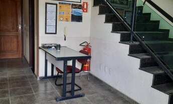 Imagem 6: JUSTEM IMÓVEIS Galpão / depósito com aluguel por R$12.000 /mês