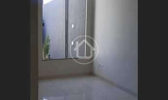 Imagem 5: CASA COM ÓTIMO ACABAMENTO - JARDIM ITAMARACÁ