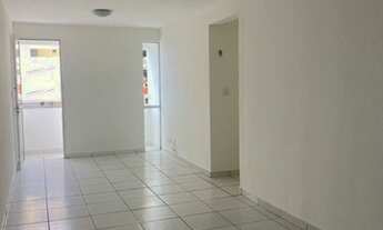 Imagem 3: Apartamento em Manaíra com 2 quartos e varanda. Alto Padrão!!!