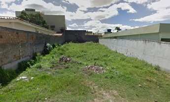 Imagem 5: Terreno em Belo Jardim