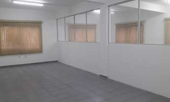 Imagem 2: Ponto comercial/Loja/Box para aluguel com 480 metros quadrados com 4 quartos