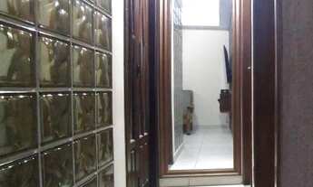 Imagem 5: EXCELENTE APARTAMENTO NO CENTRO DO CACUIA!