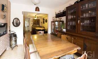 Imagem 3: Porto Alegre - Sítio - Hípica