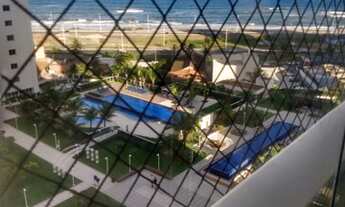 Imagem 4: Hemisphere aluguel 142 metros /3 suites / mobiliado em Pituaçu - Salvador - Bahia