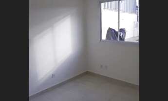 Imagem 6: Belo Horizonte - Apartamento Padrão - Parque Copacabana