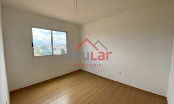 Imagem 6: BELO HORIZONTE - Apartamento Padrão - Urca