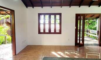 Imagem 3: Locação Casa Florianopolis SC
