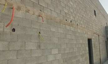 Imagem 6: Apartamento à venda, Cidade Centenário, São Paulo, SP