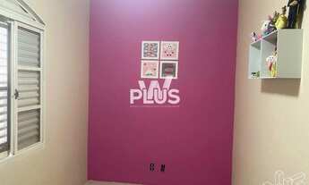 Imagem 5: Casa com 3 dorms, Jardim São Lourenzo, Sorocaba - R$ 403 mil, Cod: 9281