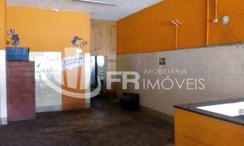 Imagem: SALAO COMERCIAL em SOROCABA - SP, ALÉM