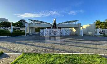 Imagem: Lote no Extremo Oriental - Cond Fechado