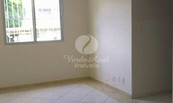 Imagem 4: Apartamento - Parque Dom Pedro II - Campinas