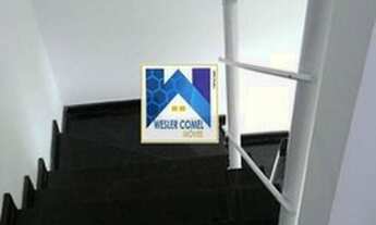 Imagem 5: Casa para Venda no bairro Vila Paulicea, localizado na cidade de Mogi das Cruzes / SP