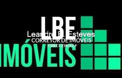 Imagem 5: ÁREA INDUSTRIAL e COMERCIAL 40.500 M² AO LADO DA RODOVIA FERNÃO DIAS