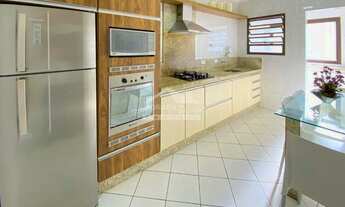 Imagem 7: Imperdível 1 dormitório 58 m² frente Mar