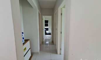 Imagem 7: Apartamento 3 quartos no Imbuí á venda