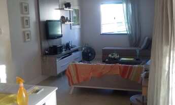 Imagem 6: Gt; Casa no Santa Lúcia