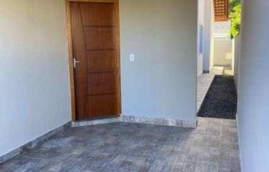 Imagem 3: FERRARA I com 3 dormitórios à venda, 73 m² por R$ 285.000 - Icaraí - Barra Velha/Santa Cat