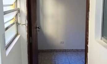 Imagem 2: Casa Sobrado para venda Cipava Osasco - 747