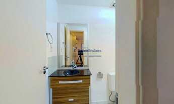 Imagem 4: Apartamento a venda na Saude