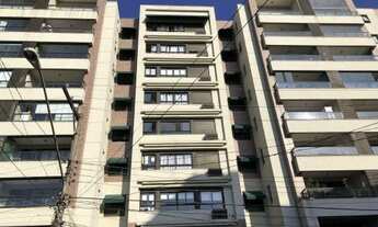 Imagem 4: Apartamento na Lapa 47m² 01Quarto 01Vaga Garagem 01Banheiro 8º Andar Semi Mobiliado Pront