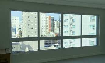 Imagem 4: Apartamento Quadra Mar para Venda em Itapema, meia praia, 3 dormitórios, 3 suítes, 4 banhe