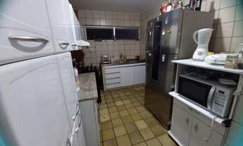Imagem 6: Excelente apartamento em Piedade - Av. Airton Senna