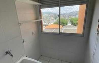 Imagem 5: Apartamento para Venda em Barueri, Jardim Paraíso, 2 dormitórios, 2 banheiros, 1 vaga