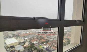 Imagem 6: Sala à venda, 27 m² por R$ 250.000,00 - Centro - Jacareí/SP