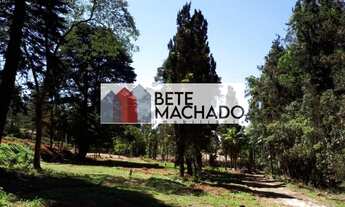 Imagem 5: Lotes/Terrenos à venda na Granja Guarani - Teresópolis - RJ