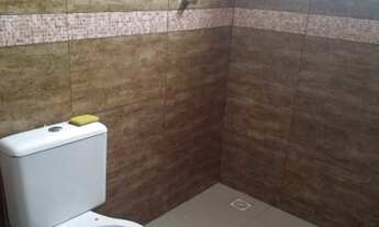 Imagem 5: Casa para venda tem 145 metros quadrados com 3 quartos em Novo Igarapé - Igarapé - MG