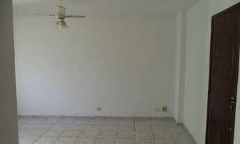 Imagem 2: Apartamento para aluguel e venda com 70 metros quadrados com 2 quartos em Icaraí - Niterói