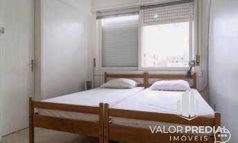 Imagem 3: PORTO ALEGRE - Apartamento Padrão - Centro Histórico